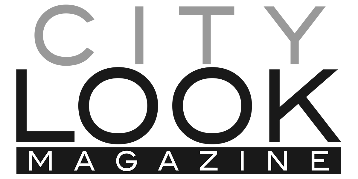City Look Magazine